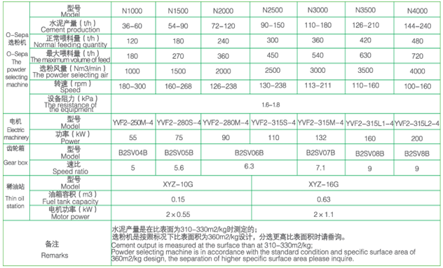 1540791055925613.png 1.png