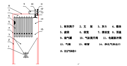 1540793017123277.png 1.png