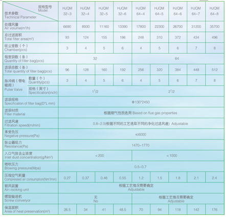 1540793031136182.png 2.png