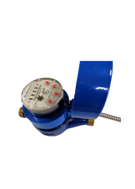 598817f1e6a1d3ed42e5850b32e1fe80.jpg 598817f1e6a1d3ed42e5850b32e1fe80.jpg