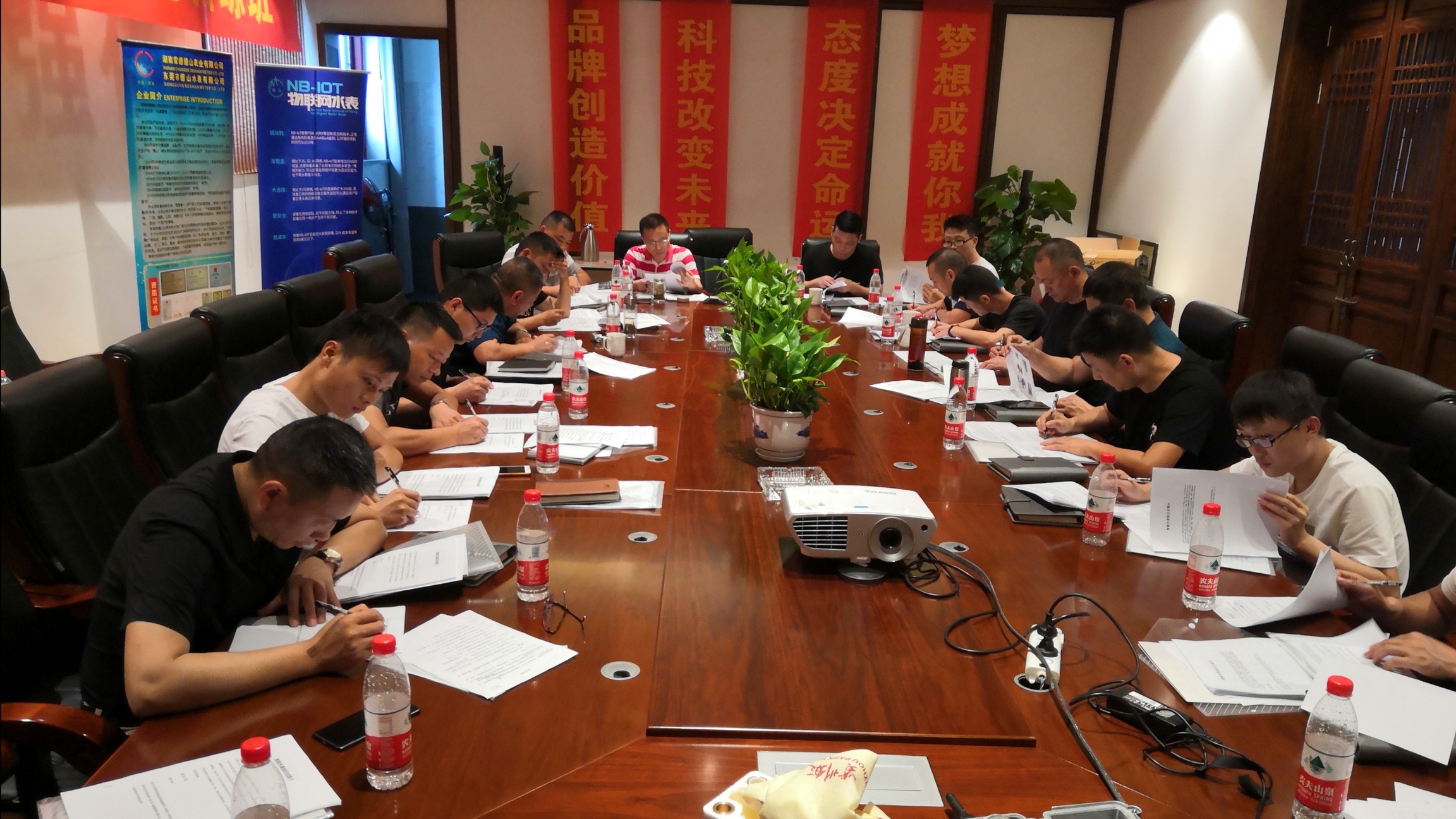 759820dd7e908b9754aa4fe06b62a5f3.jpg 759820dd7e908b9754aa4fe06b62a5f3.jpg