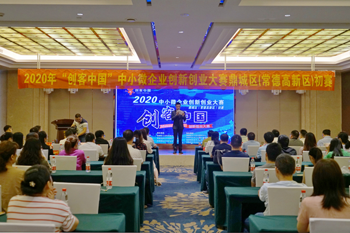 73c6b57b528b9ee7e7fb1c234a260f04.png 73c6b57b528b9ee7e7fb1c234a260f04.png